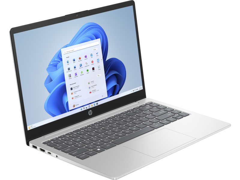 HP
